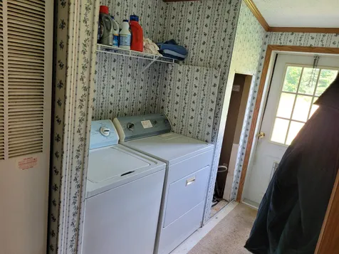47 Causeway Road Swanzey NH 03446