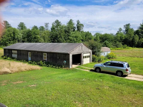 47 Causeway Road Swanzey NH 03446