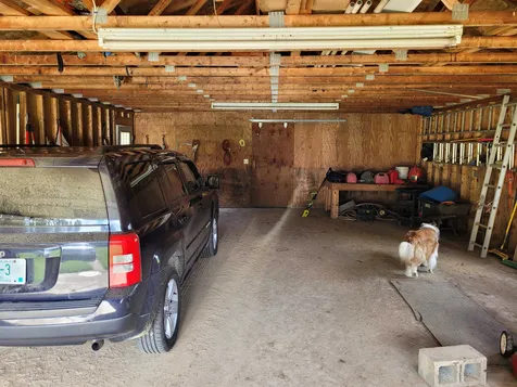47 Causeway Road Swanzey NH 03446