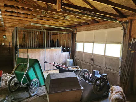 47 Causeway Road Swanzey NH 03446