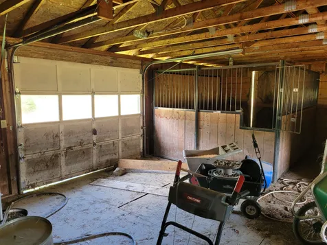 47 Causeway Road Swanzey NH 03446