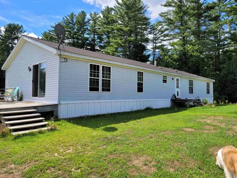47 Causeway Road Swanzey NH 03446