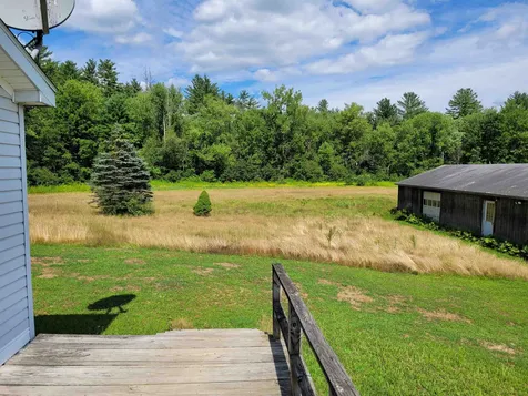 47 Causeway Road Swanzey NH 03446