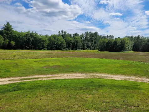 47 Causeway Road Swanzey NH 03446