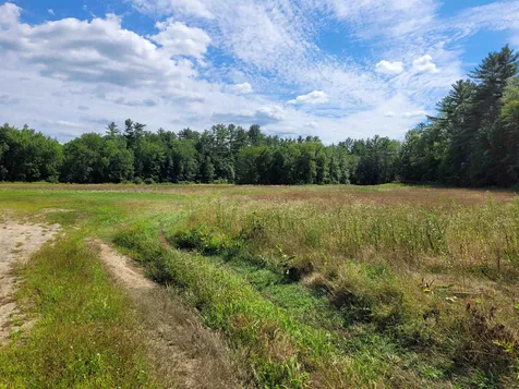 47 Causeway Road Swanzey NH 03446