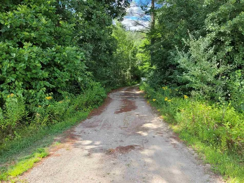 47 Causeway Road Swanzey NH 03446
