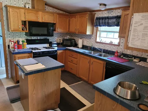 47 Causeway Road Swanzey NH 03446