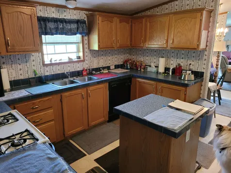 47 Causeway Road Swanzey NH 03446
