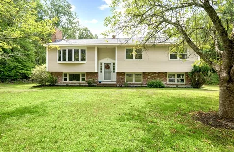 350 Bedford Road New Boston NH 03070