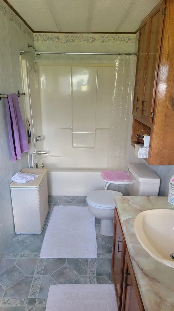 11 Michael Place Claremont NH 03743