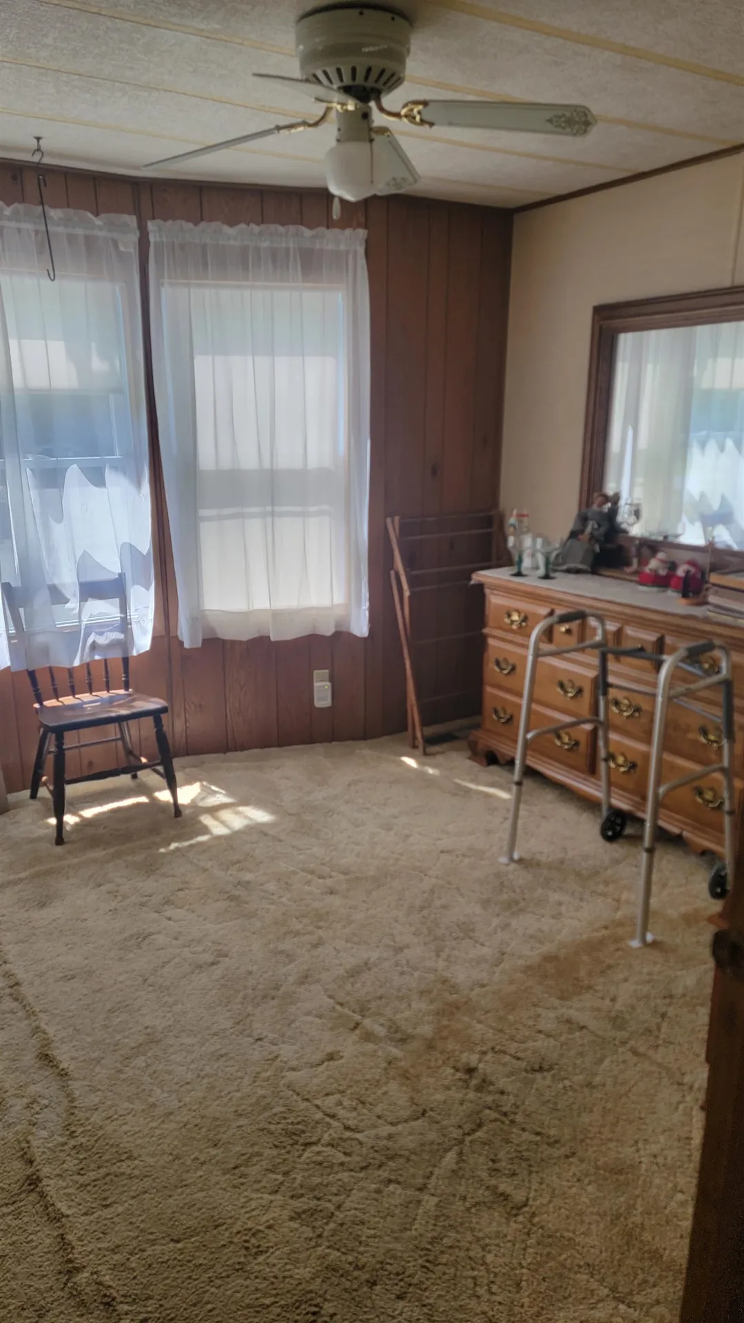 11 Michael Place Claremont NH 03743