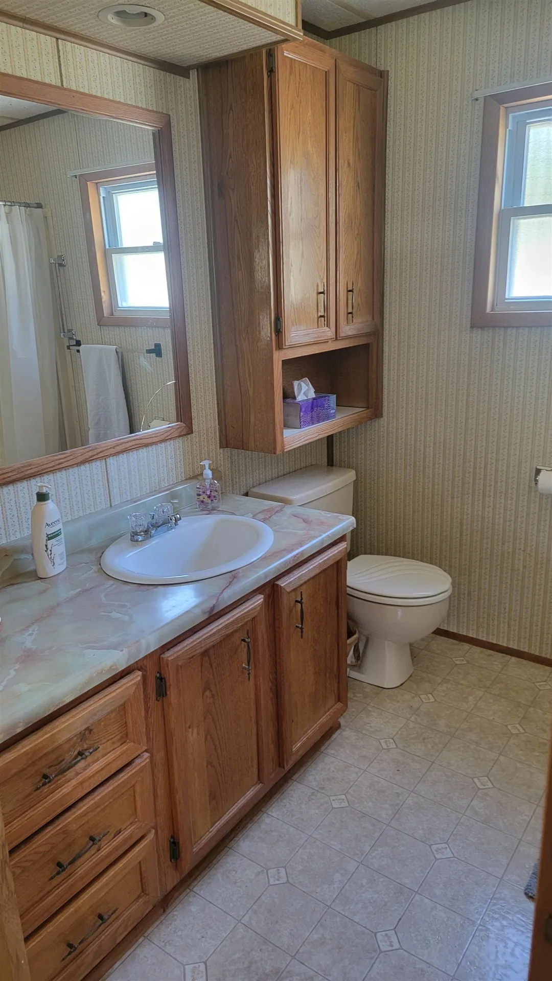 11 Michael Place Claremont NH 03743