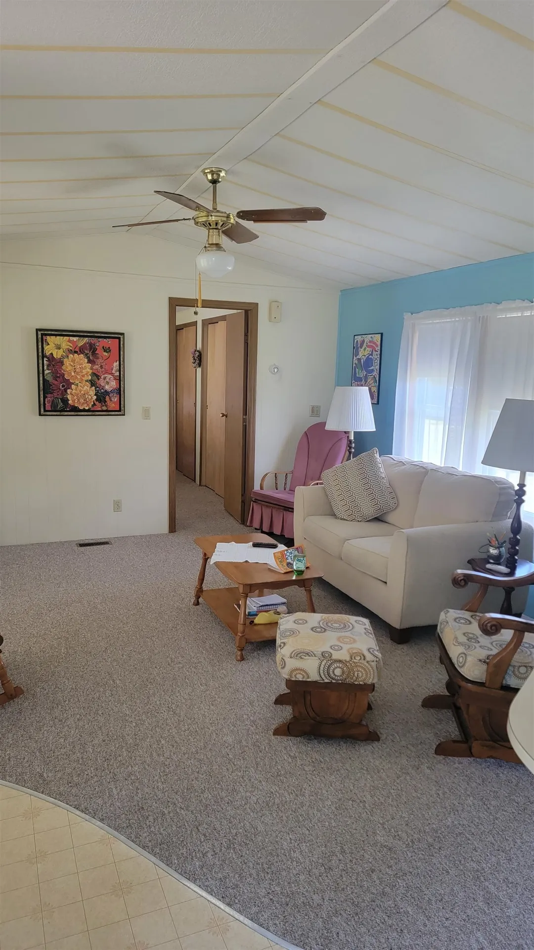 11 Michael Place Claremont NH 03743