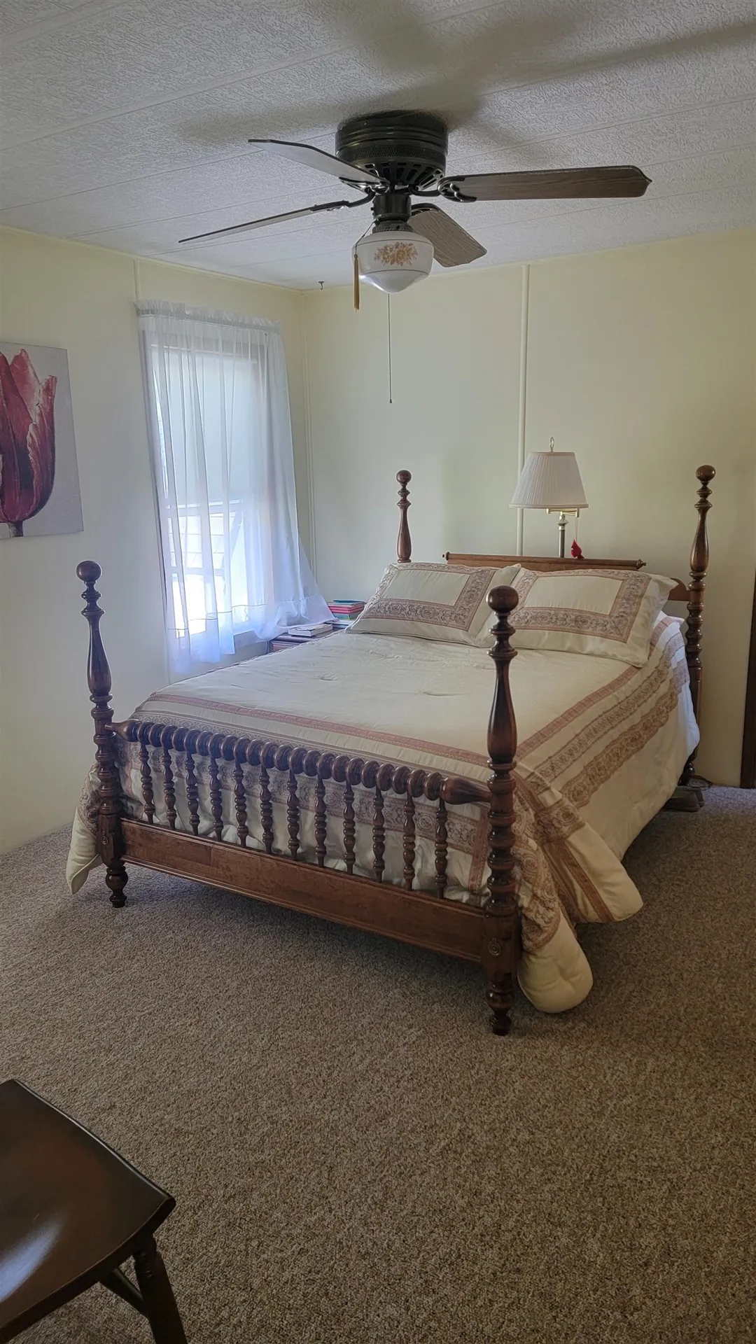 11 Michael Place Claremont NH 03743