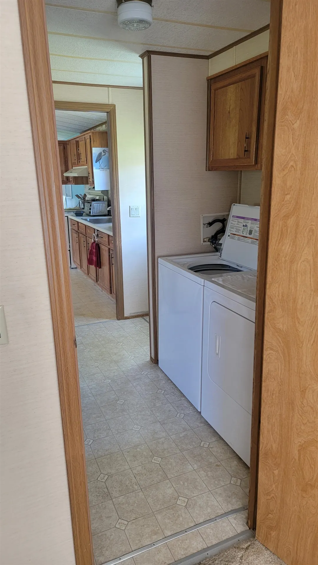11 Michael Place Claremont NH 03743