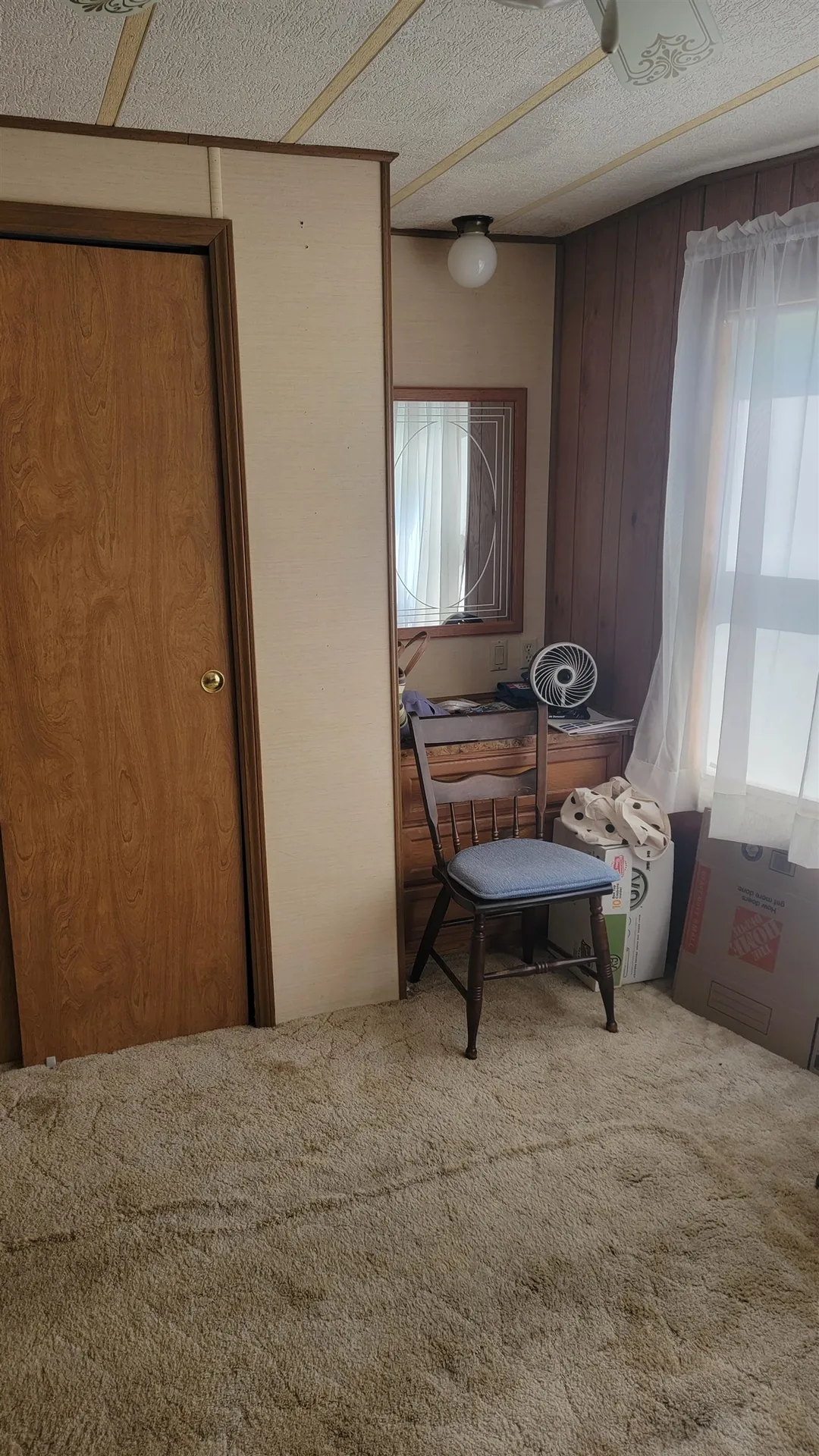 11 Michael Place Claremont NH 03743