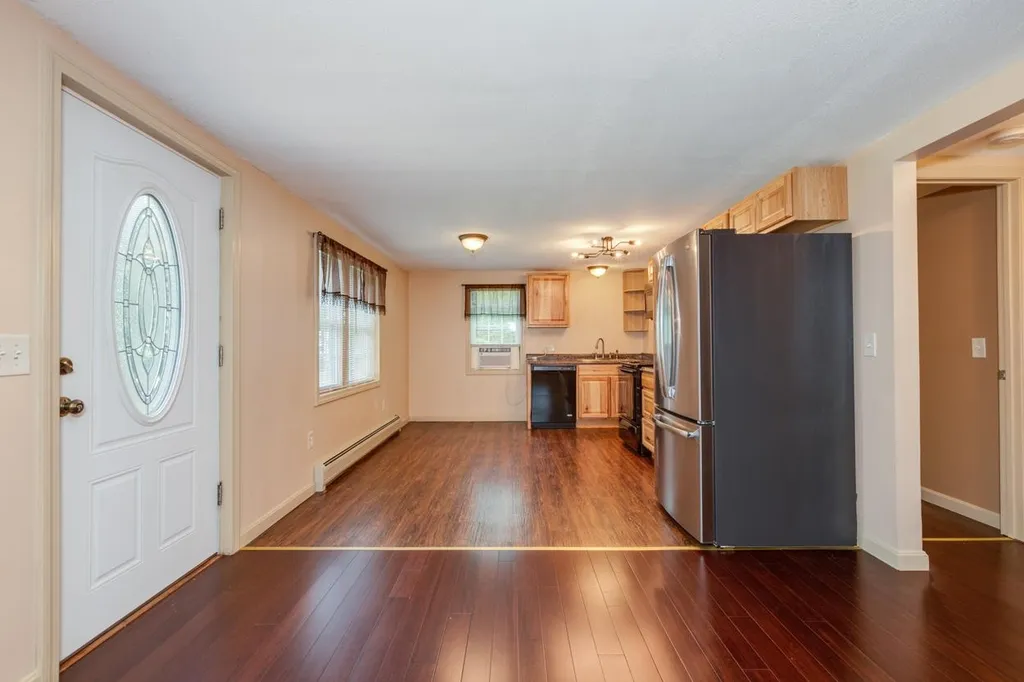 292 Shaker Road Concord NH 03301