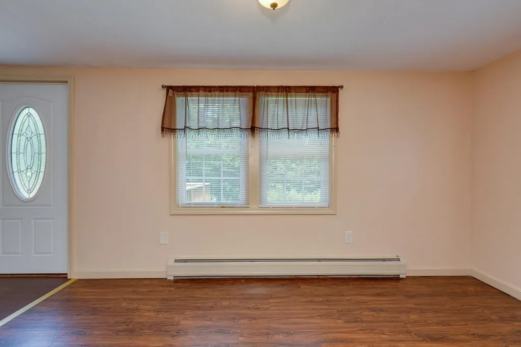 292 Shaker Road Concord NH 03301