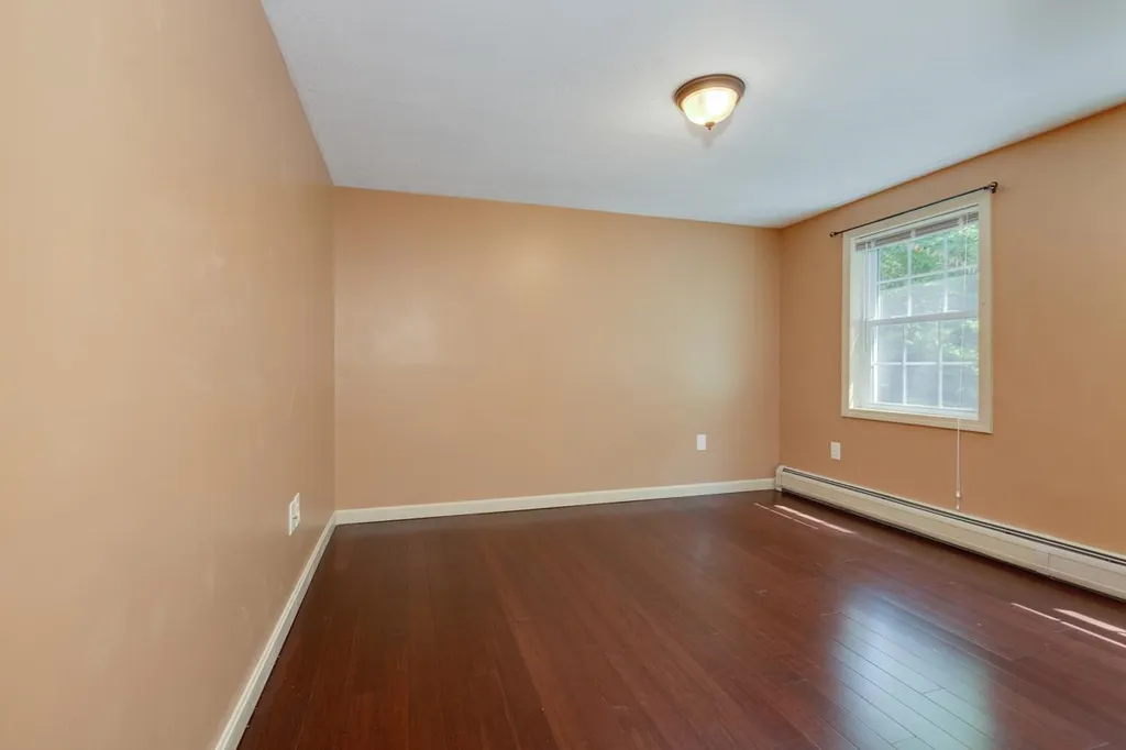 292 Shaker Road Concord NH 03301
