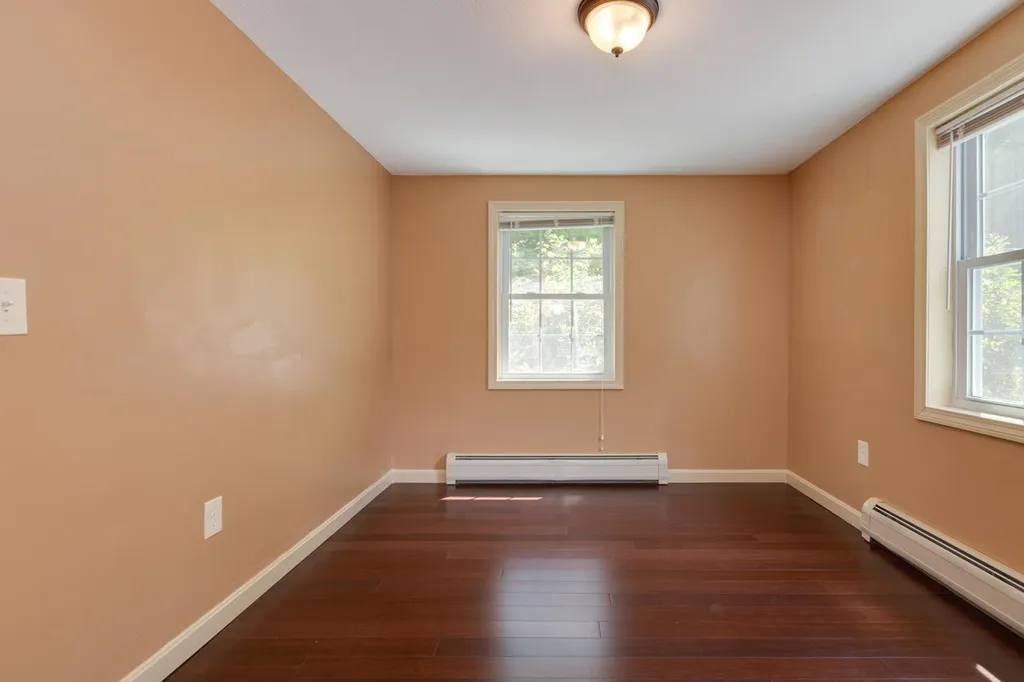 292 Shaker Road Concord NH 03301