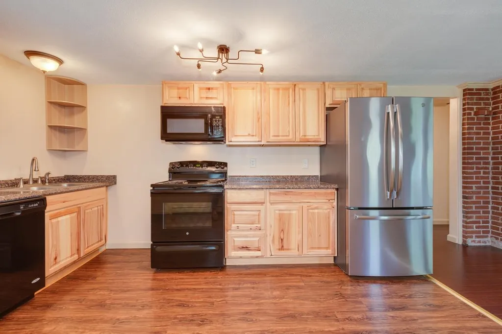 292 Shaker Road Concord NH 03301