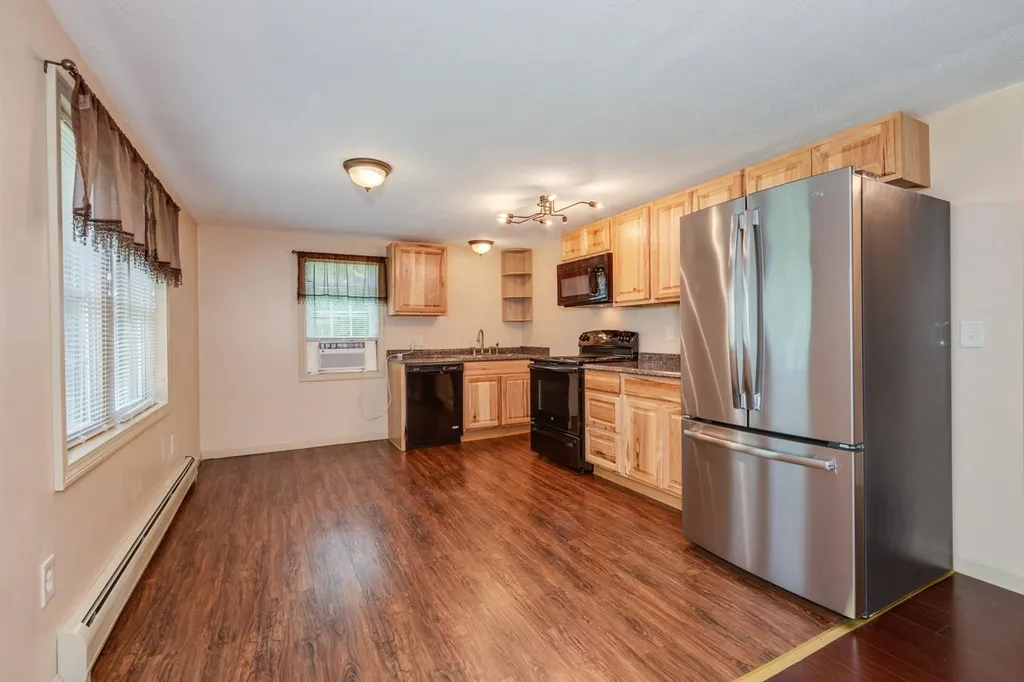 292 Shaker Road Concord NH 03301