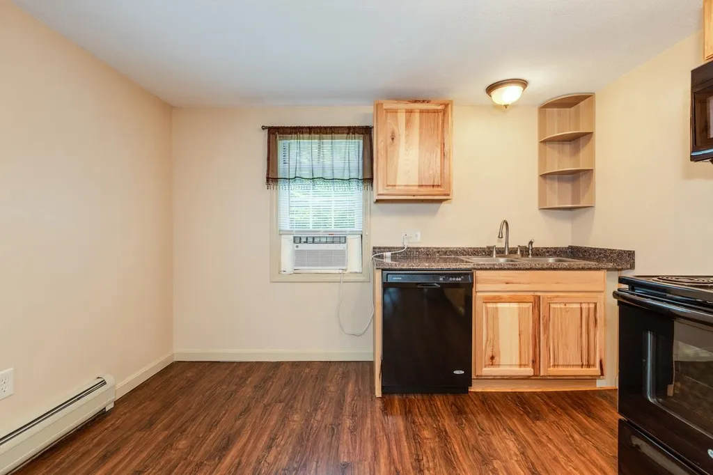 292 Shaker Road Concord NH 03301