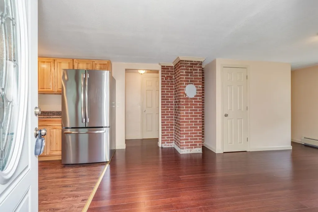 292 Shaker Road Concord NH 03301