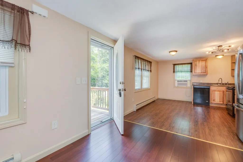292 Shaker Road Concord NH 03301