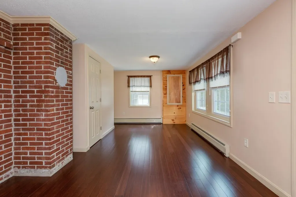 292 Shaker Road Concord NH 03301