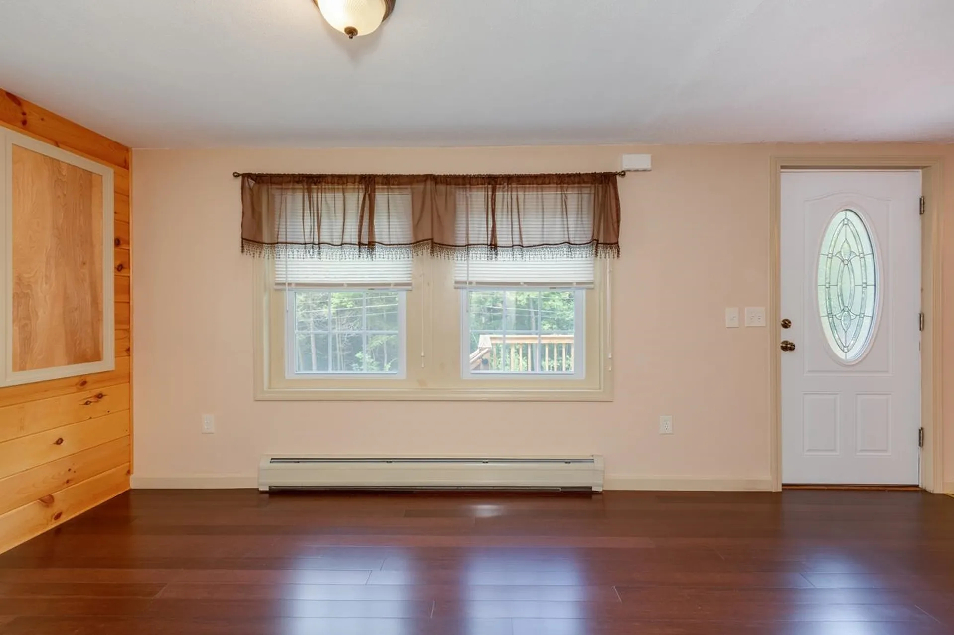292 Shaker Road Concord NH 03301