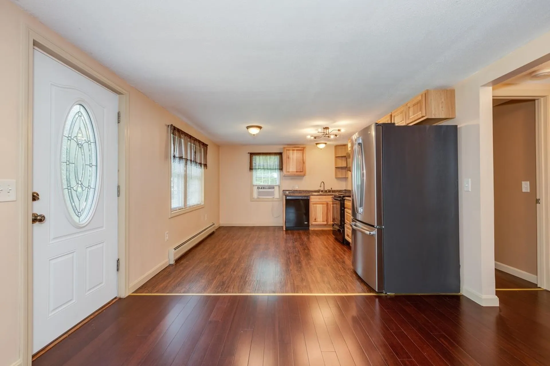 292 Shaker Road Concord NH 03301