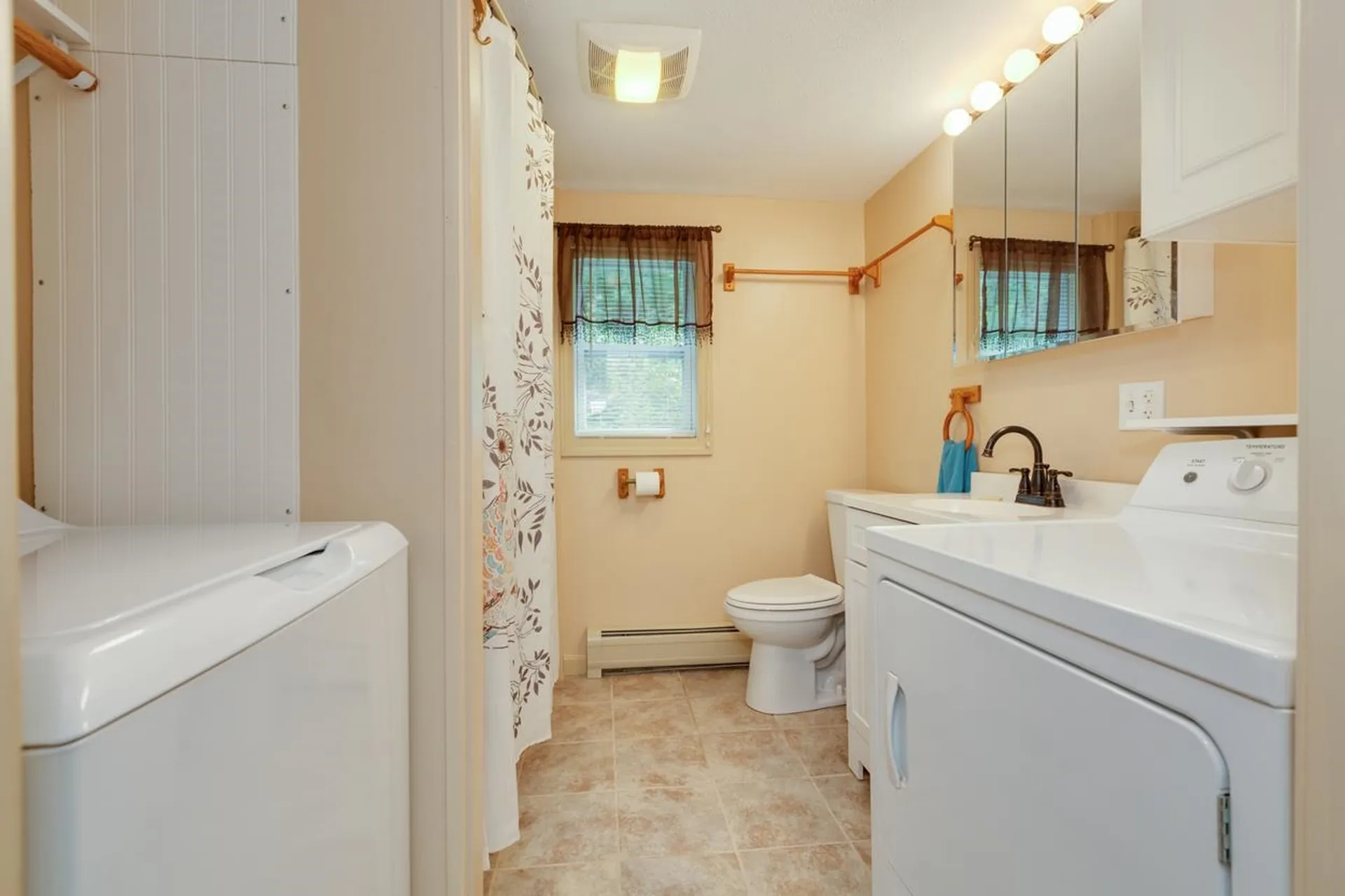 292 Shaker Road Concord NH 03301