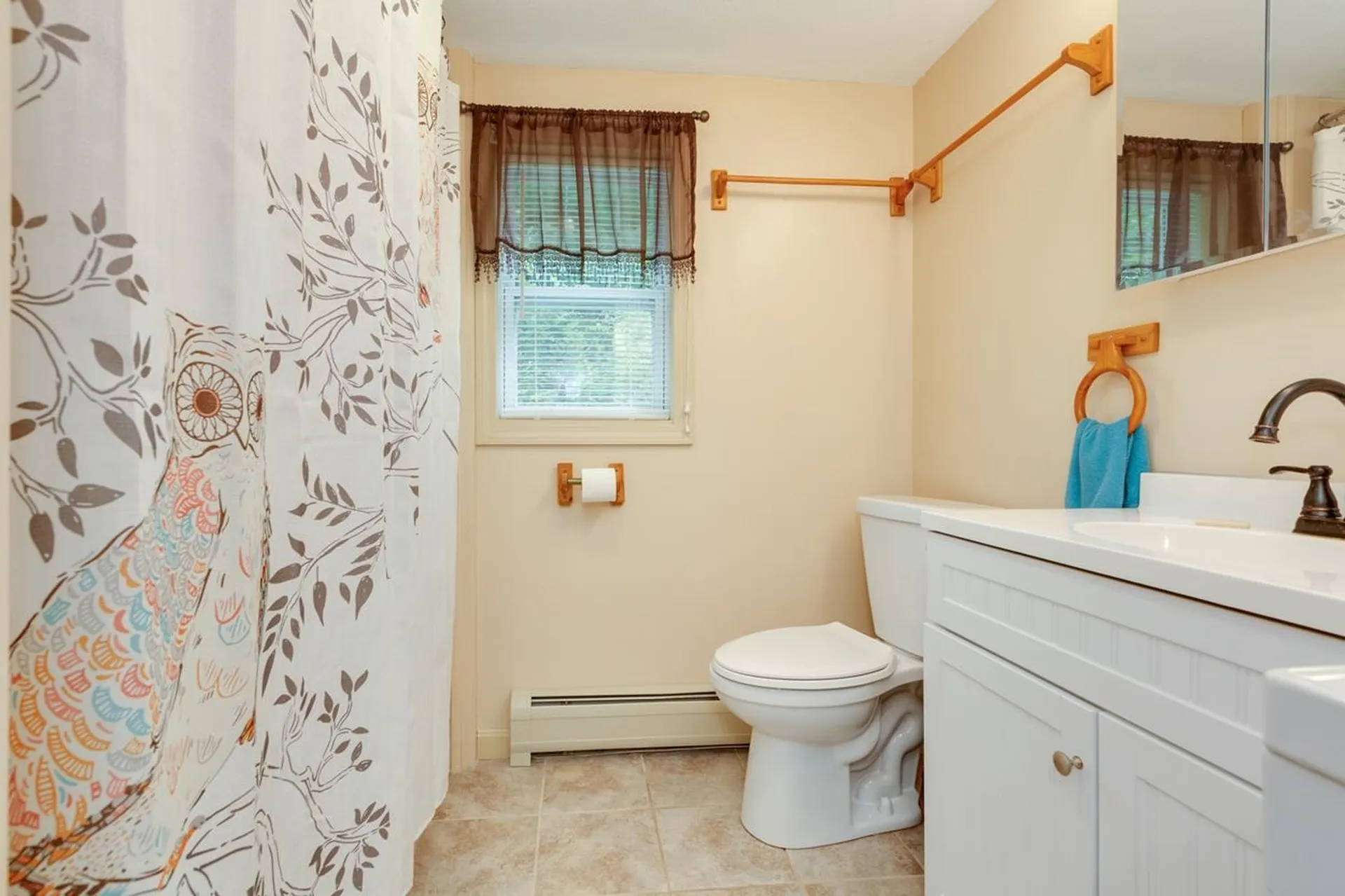 292 Shaker Road Concord NH 03301