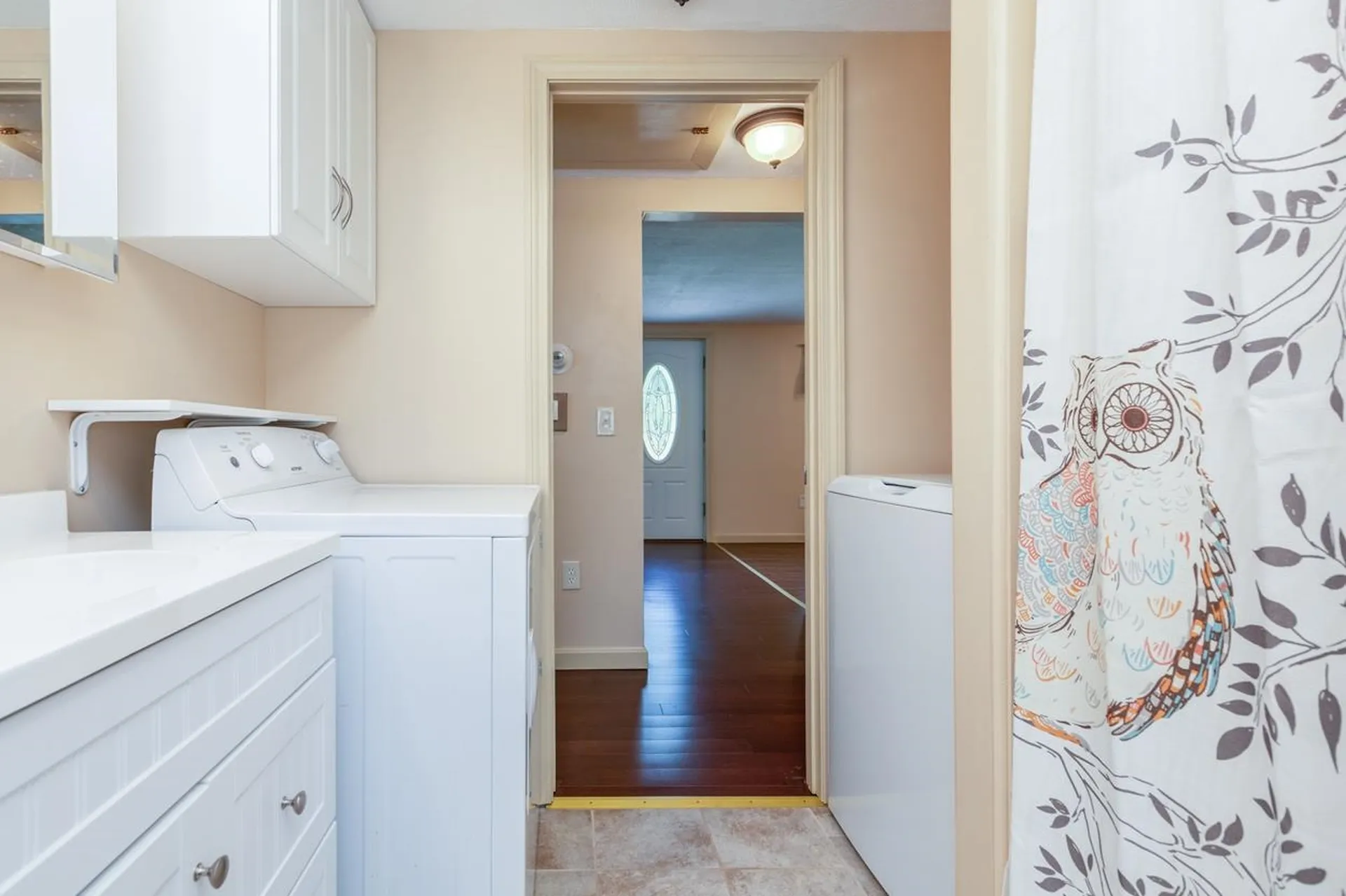 292 Shaker Road Concord NH 03301