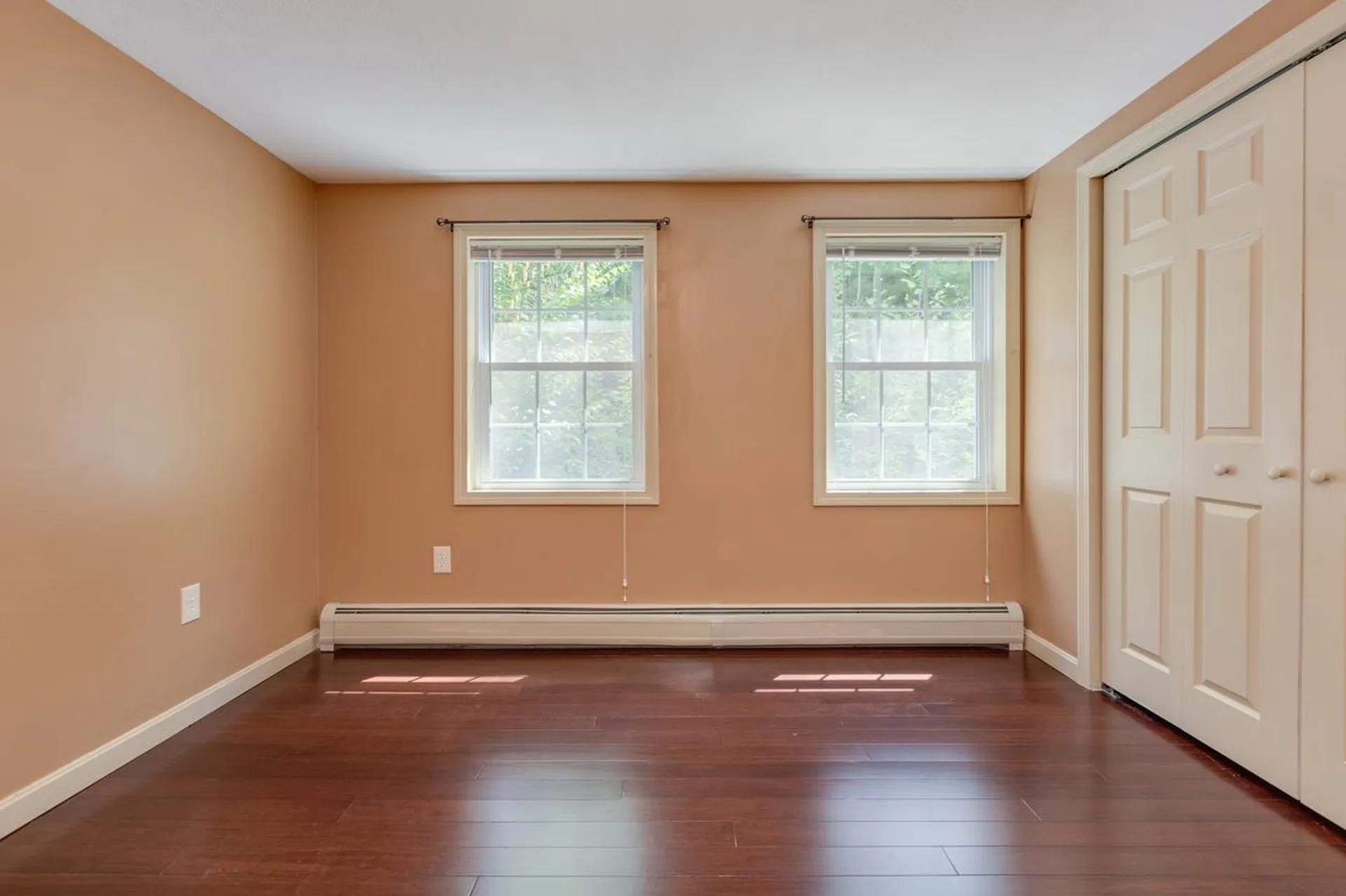 292 Shaker Road Concord NH 03301