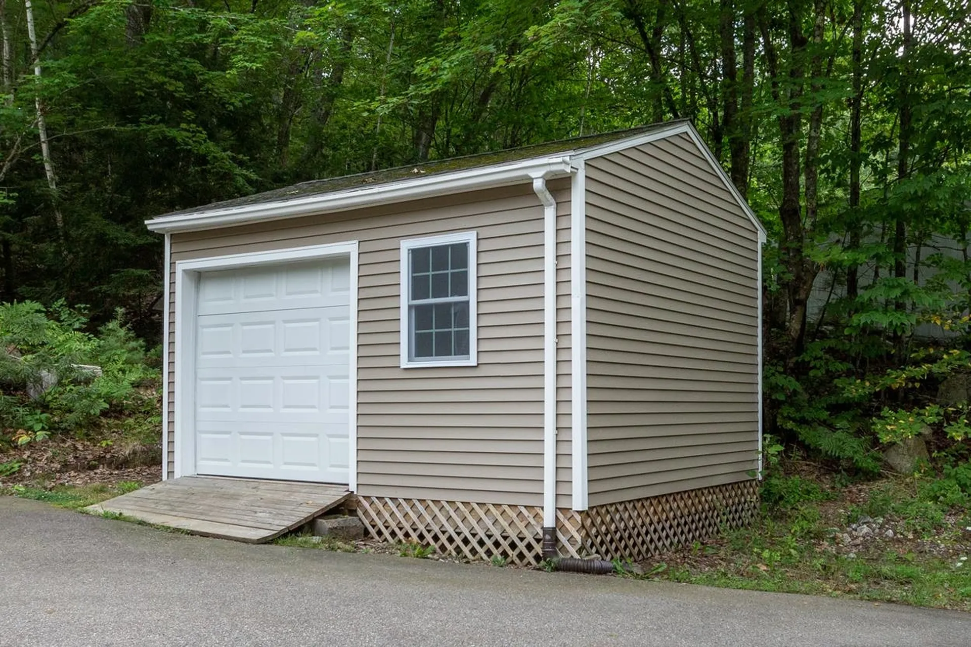 292 Shaker Road Concord NH 03301