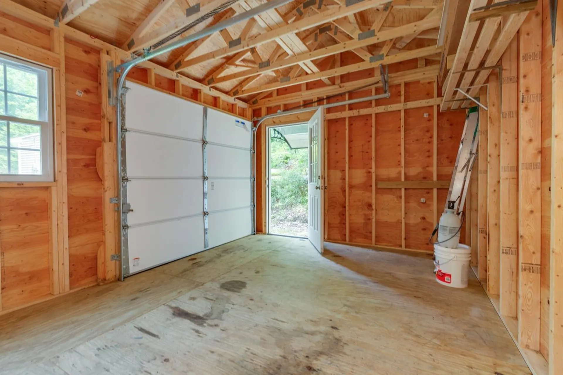 292 Shaker Road Concord NH 03301