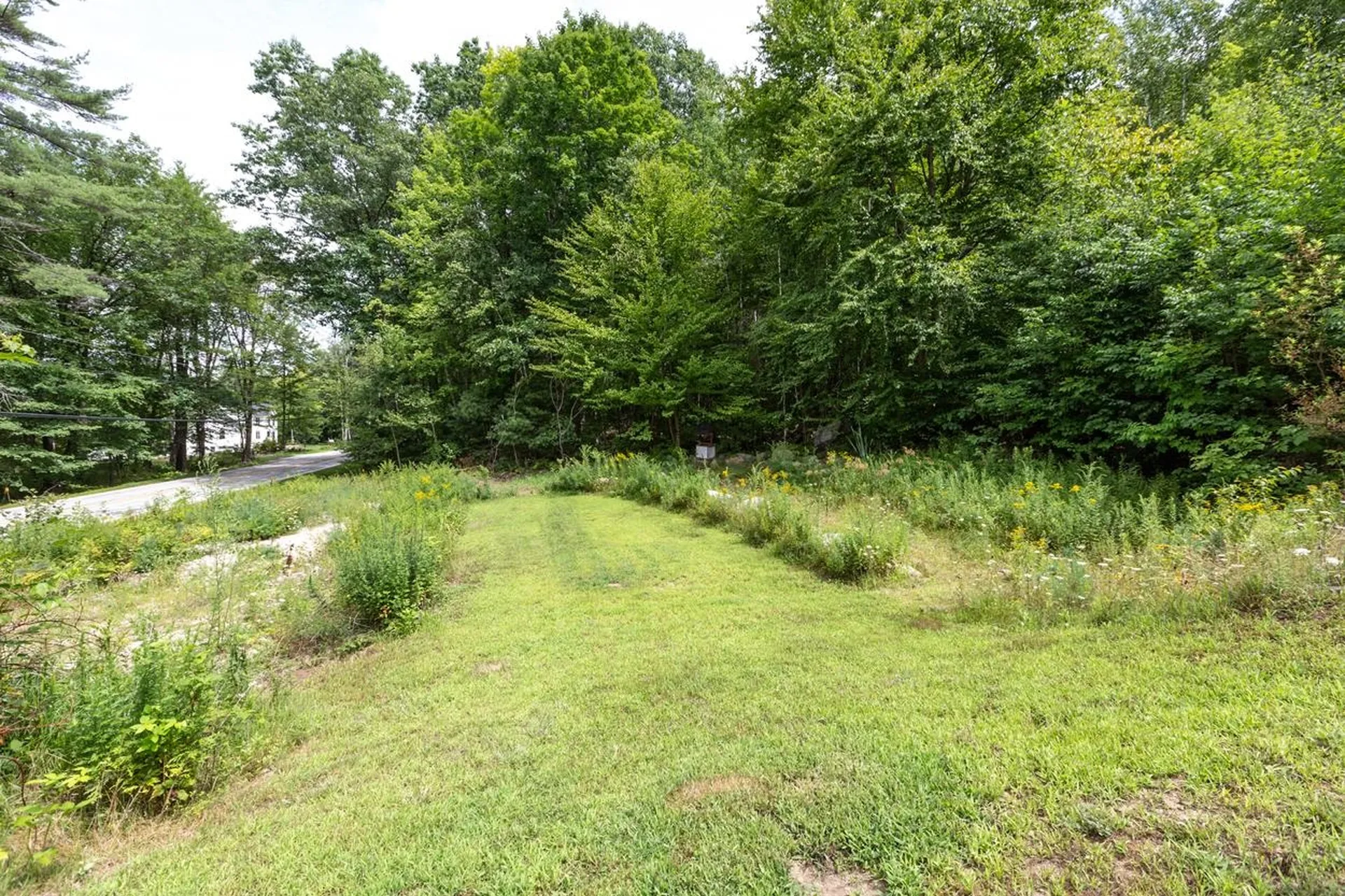 292 Shaker Road Concord NH 03301