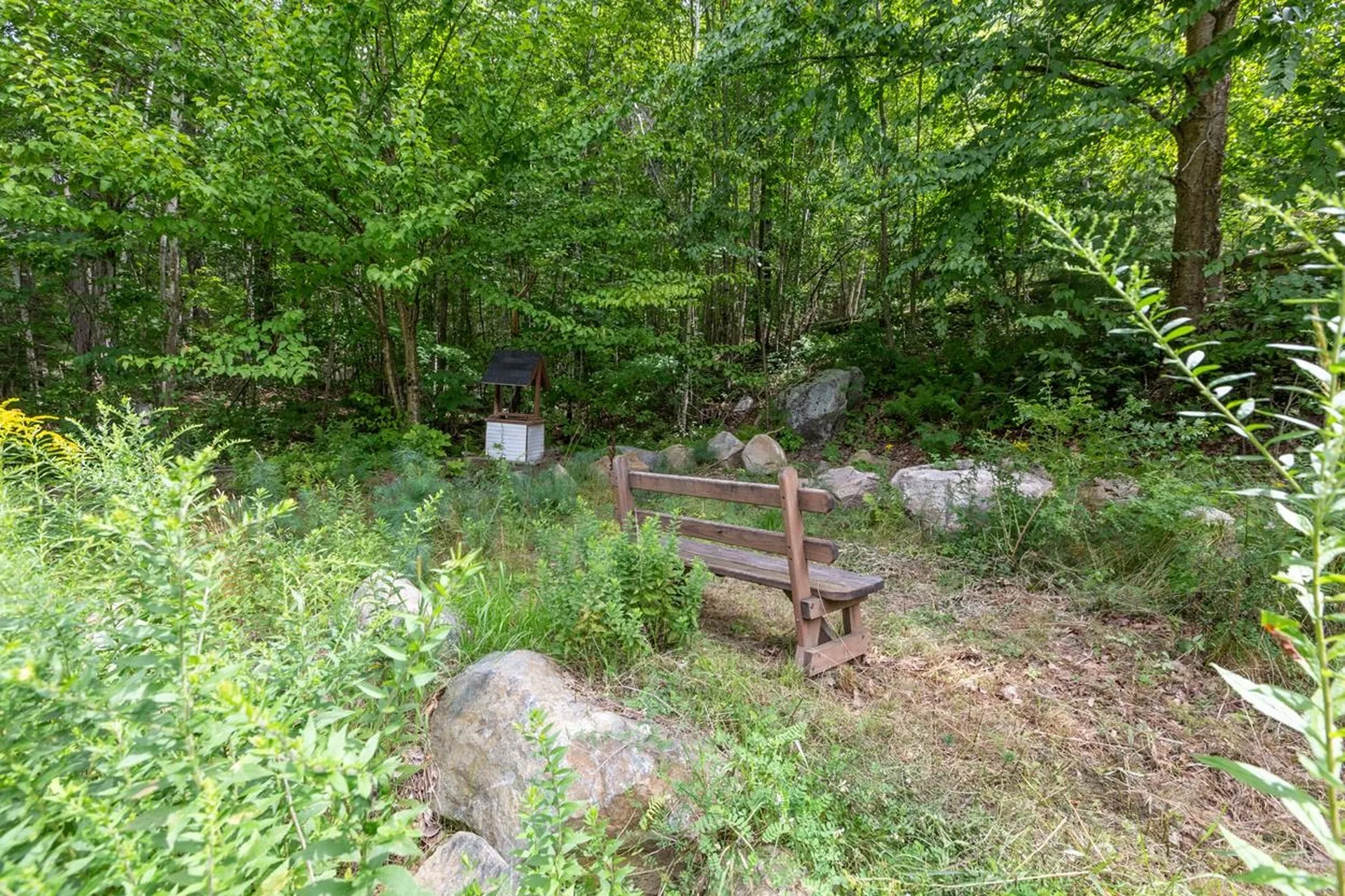 292 Shaker Road Concord NH 03301