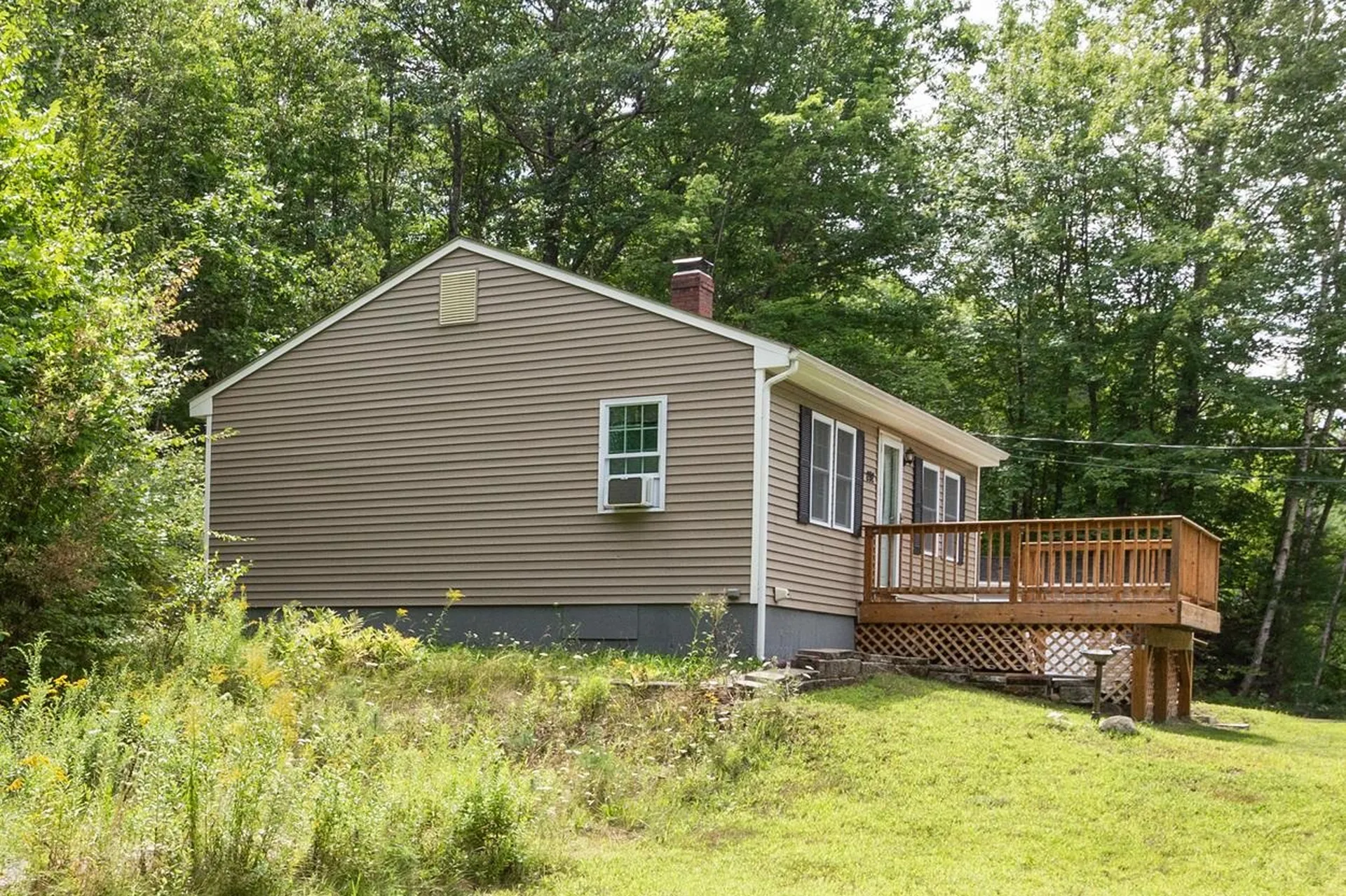 292 Shaker Road Concord NH 03301