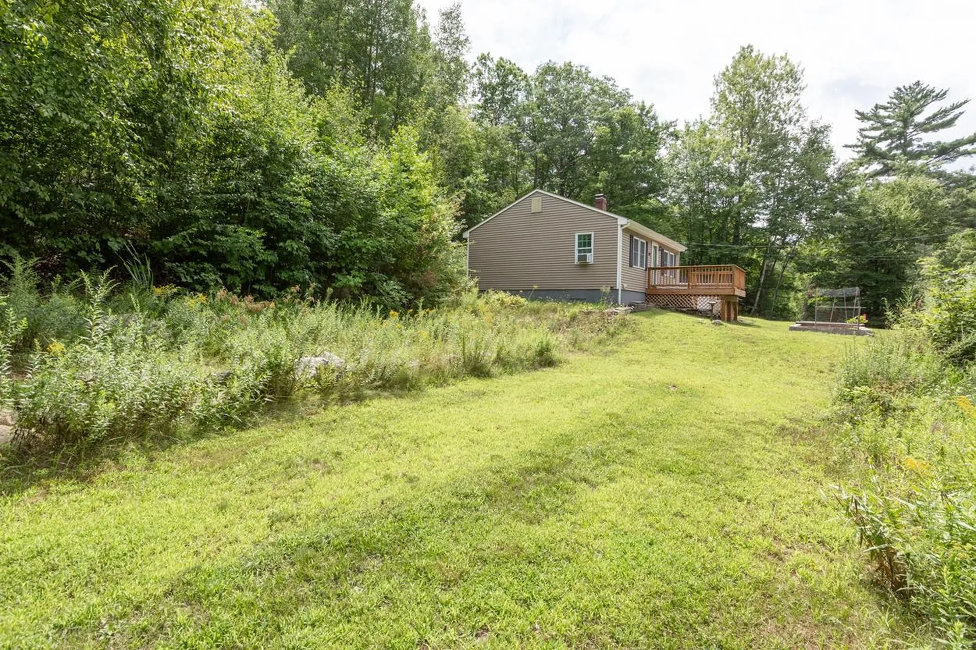292 Shaker Road Concord NH 03301