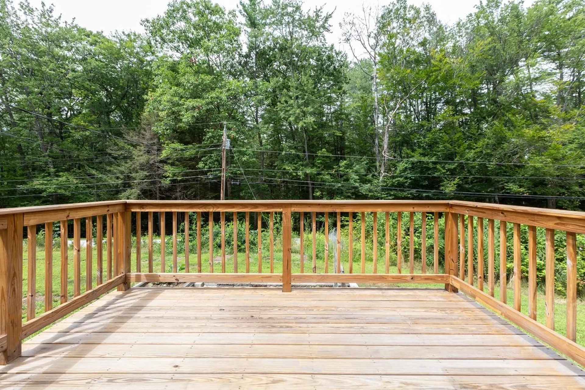 292 Shaker Road Concord NH 03301