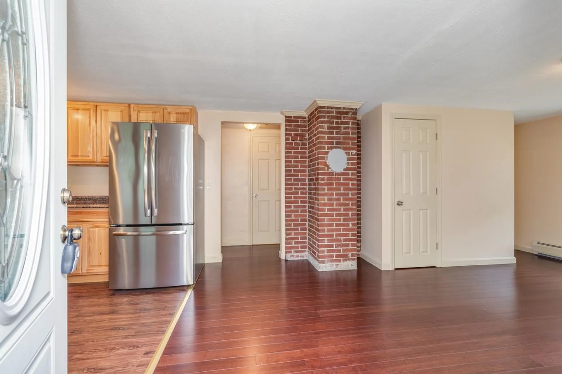 292 Shaker Road Concord NH 03301