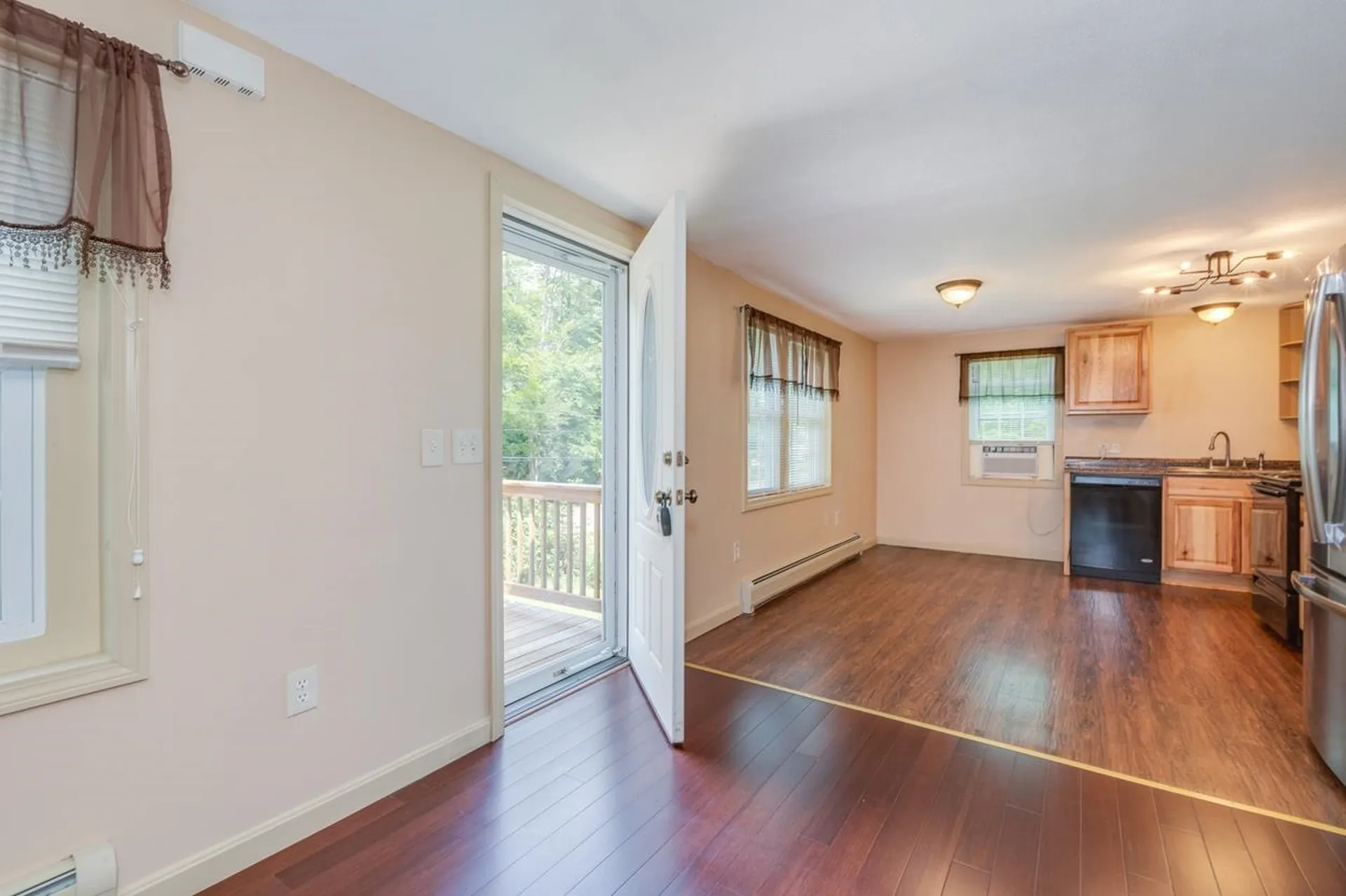 292 Shaker Road Concord NH 03301