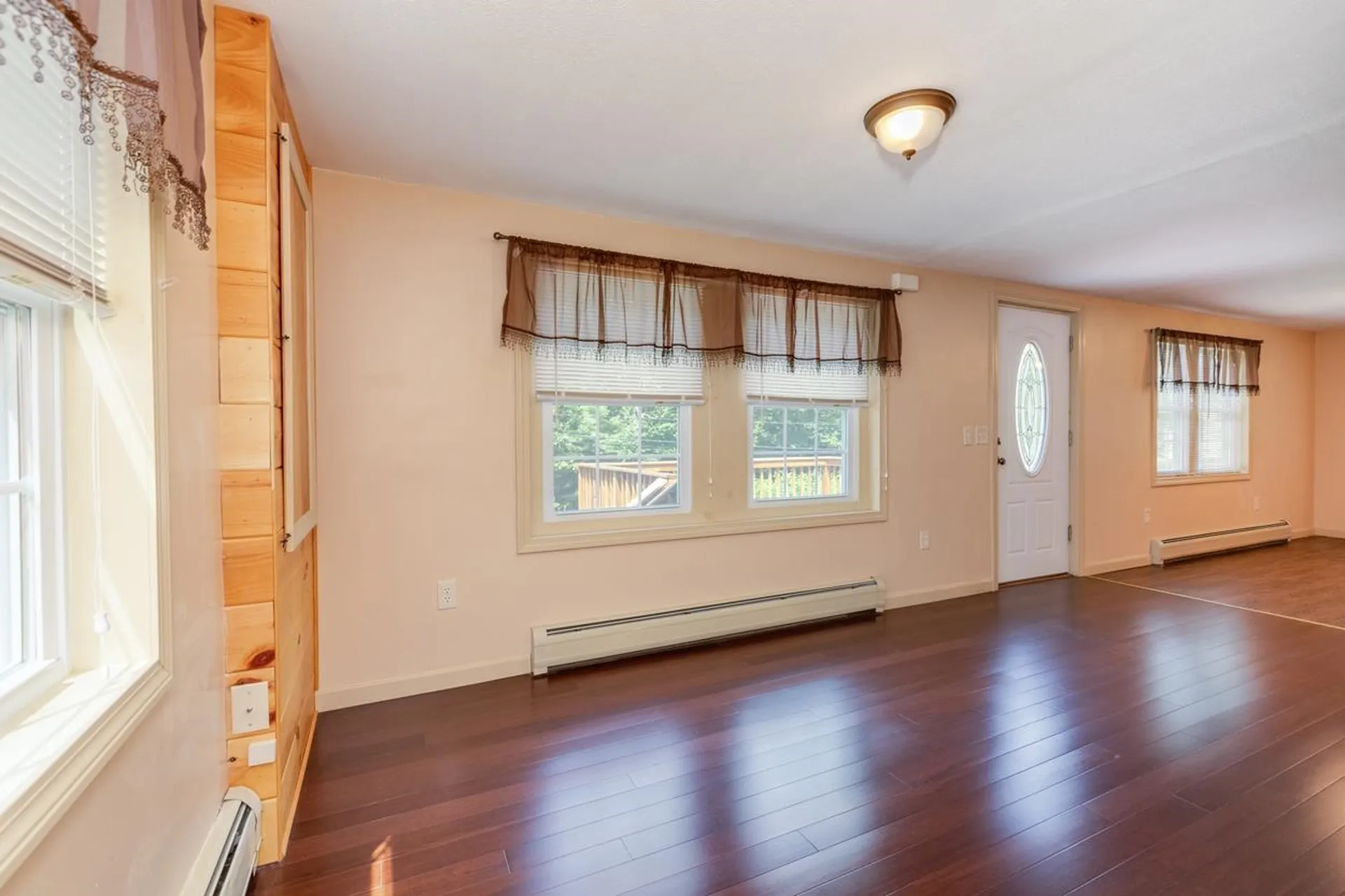 292 Shaker Road Concord NH 03301