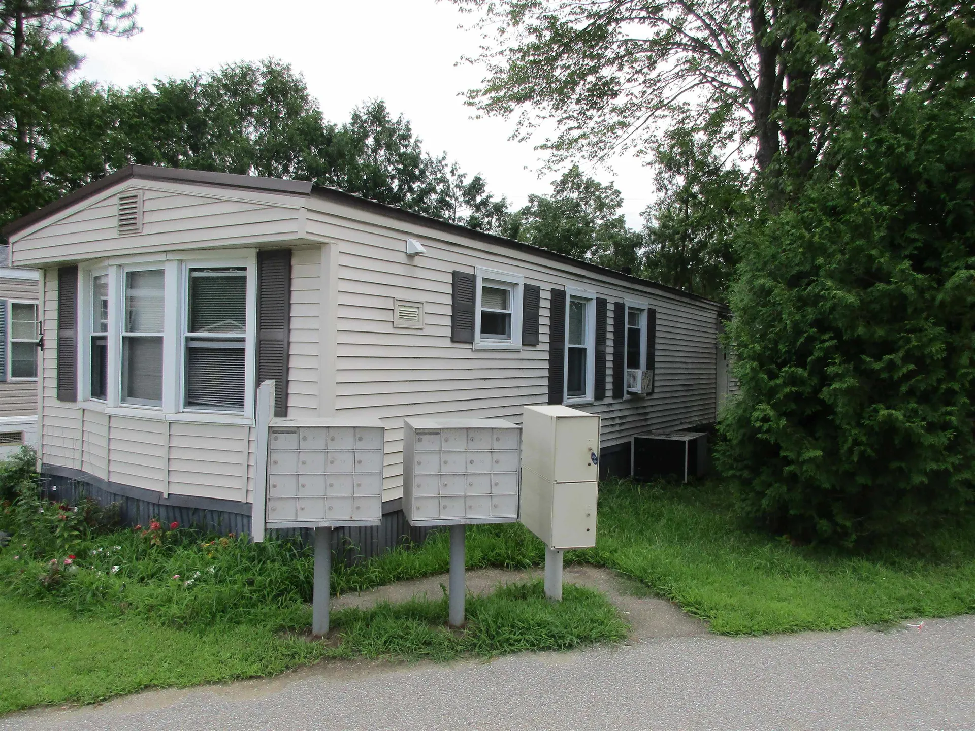 14 First Street Colchester VT 05446
