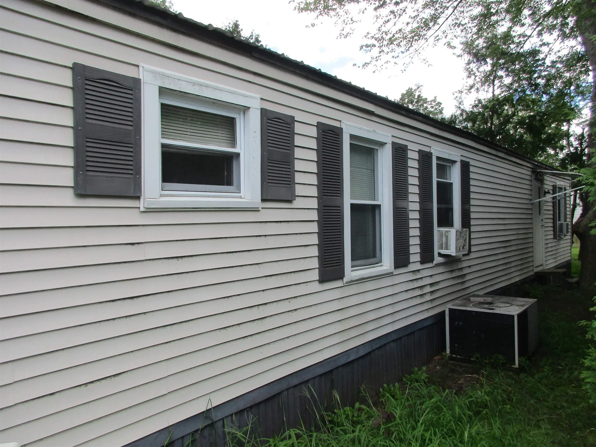 14 First Street Colchester VT 05446