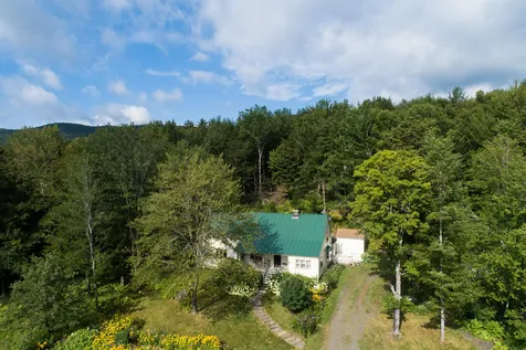 838 Campbell Road Bethel VT 05032