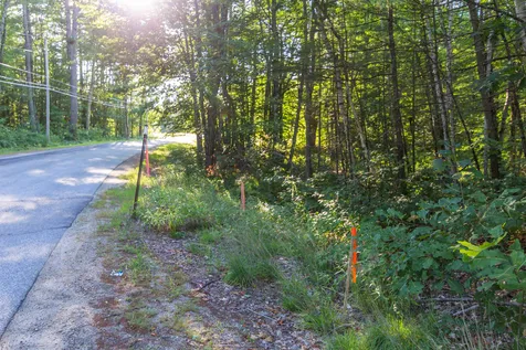 1681 Depot Road Tamworth NH 03886